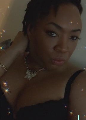 Minneapolis | Escort Minne-31-1486194-photo-4