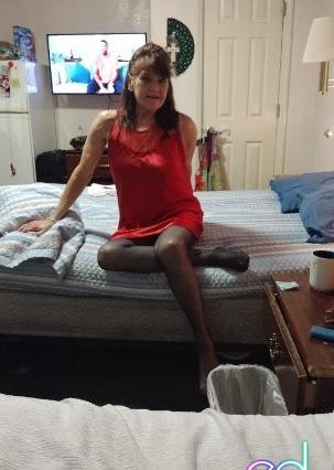 Florissant | Escort Rebecca-58-1511273-photo-4