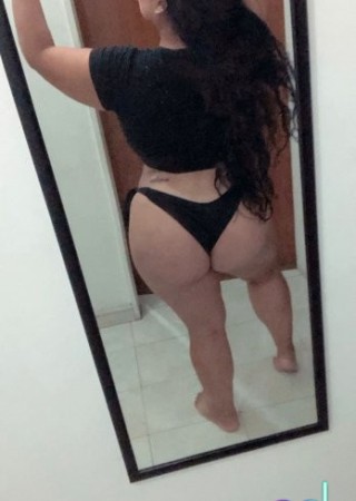 Vernal | Escort Alejandra-26-1511119-photo-2