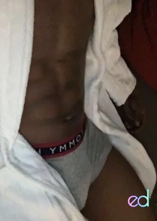 Los Angeles | Escort MrGood-29-1485841-photo-5