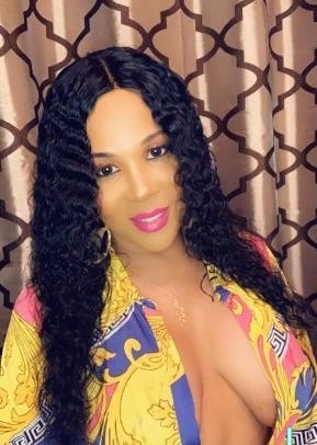 Glen Burnie | Escort Danielle-25-1487861-photo-7