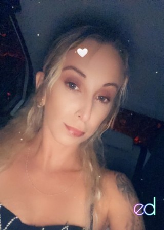 Coffeyville | Escort Kylie-30-1497017-photo-2