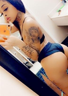 Ventura | Escort Skyy-28-1486974-photo-1