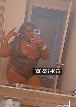 Jacksonville | Escort Fiji-26-1486111-photo-3
