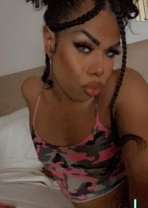 Fresno | Escort Baybee-26-1483429-photo-1