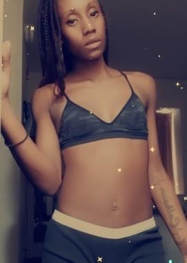 Green Bay | Escort Babe-23-1483570-photo-1