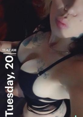 South Bend | Escort Cream-28-1489668-photo-3