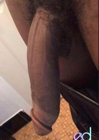 Kalamazoo | Escort Chocolate King-28-1488987-photo-5