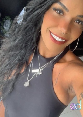 Lakeland | Escort sherry-25-1486576-photo-1