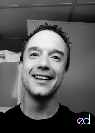 Boston | Escort Jd-35-1483936-photo-2