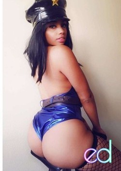 Paradise | Escort Layla-25-1492648-photo-5