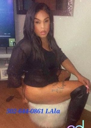 Fort Worth | Escort Lala-27-1486037-photo-8