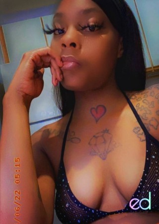 Lakewood | Escort Nikki-25-1486682-photo-3