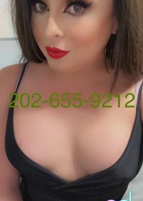 Washington DC | Escort Cinthya-24-1484893-photo-2