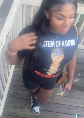 North Charleston | Escort FREAK-23-1490931-photo-6