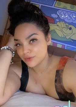 Pearland | Escort Foxxxy-27-1488715-photo-5