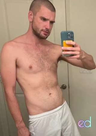 Los Angeles | Escort Reef-29-1484876-photo-4