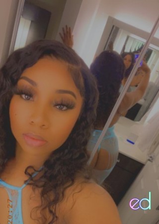 Redmond | Escort Deja-25-1493152-photo-1