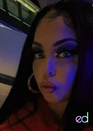 Colorado | Escort Roxii-24-1515217-photo-1