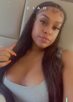 Washington DC | Escort STALLION-22-1484882-photo-1