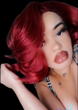 Pueblo | Escort Paris-22-1493331-photo-3