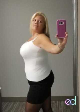 Hamburg | Escort Anne-42-1496938-photo-2