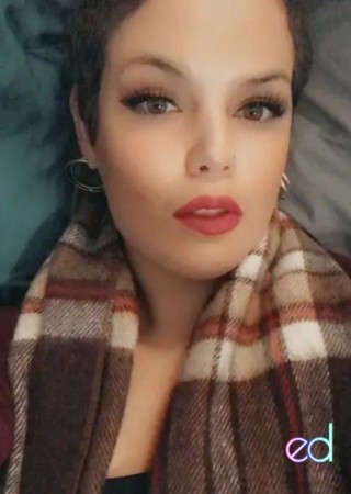 Lima | Escort Monica-26-1518417-photo-2