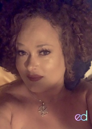 Englewood | Escort Leigh-40-1496746-photo-1