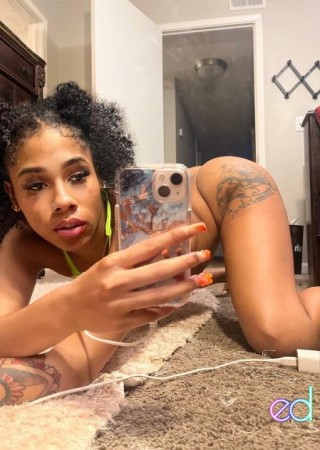 Wallingford | Escort Bella-25-1520930-photo-1