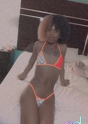 Helena | Escort Baby-26-1519294-photo-2