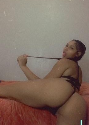 Orem | Escort Ace-21-1492118-photo-2