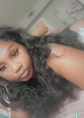 Kansas City | Escort Whitney-25-1483189-photo-1