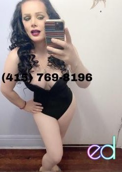San Francisco | Escort Karina-29-1484638-photo-8