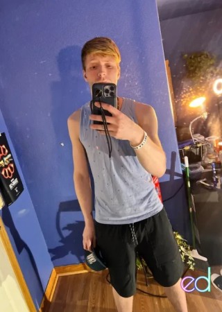 Los Angeles | Escort Tyblu-26-1485825-photo-8