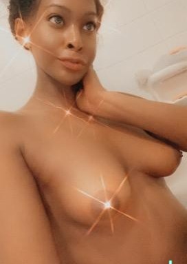 Dallas | Escort Serenity-25-1485943-photo-2