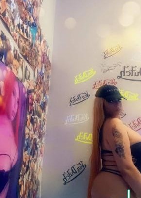 Dallas | Escort Brittany-26-1485936-photo-2