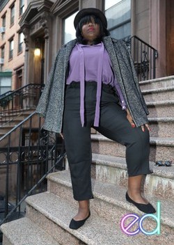 Summerville | Escort Ebonie Cabernet-35-1496781-photo-5