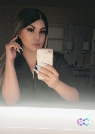 Pembroke Pines | Escort Desirae-29-1491866-photo-1