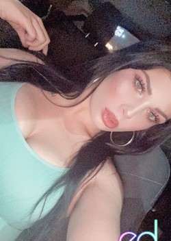 Paradise | Escort Erika-25-1492628-photo-5