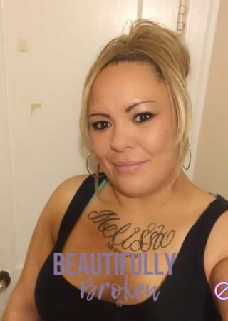 Billings | Escort Giggles-38-1479816-photo-1