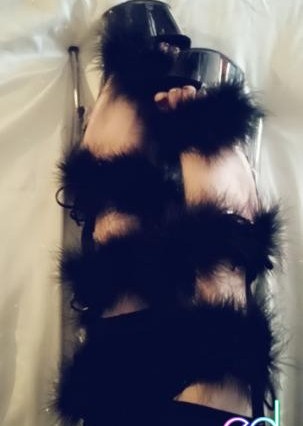 Newport | Escort Cali-27-1517226-photo-2