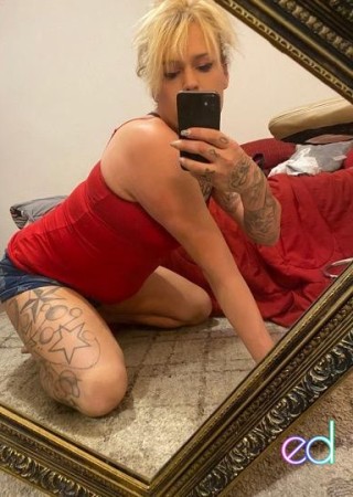 Denver | Escort TGIRL-30-1484159-photo-3