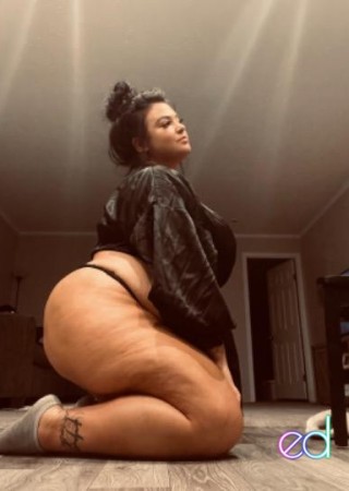 Caro | Escort Jenny-25-1513716-photo-1