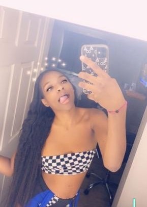 Los Angeles | Escort EXOTIC FREAK-21-1484100-photo-2