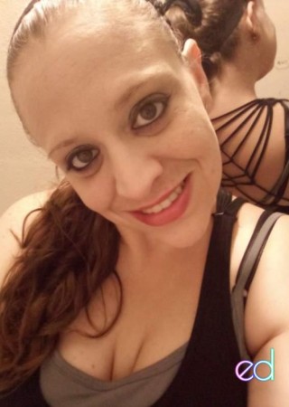 Missouri | Escort Bonnie-35-1515832-photo-3