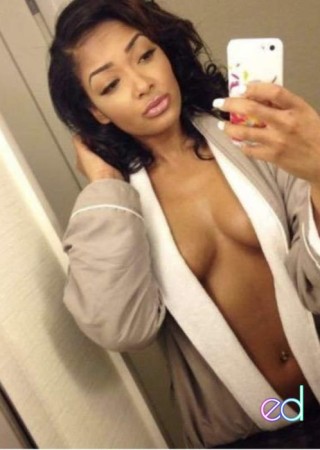 Kellogg | Escort Malihya-25-1505717-photo-3