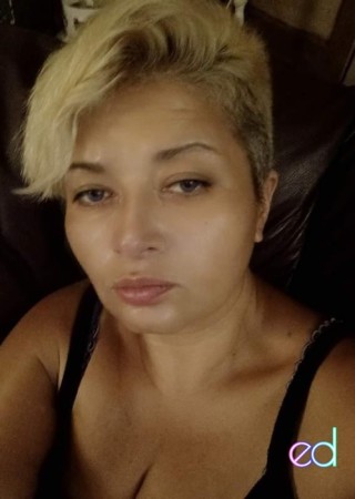 Owasso | Escort Krissy-36-1497196-photo-1