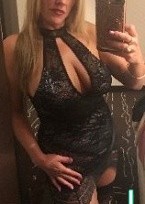 Anaheim | Escort Jamielee-44-1480157-photo-10