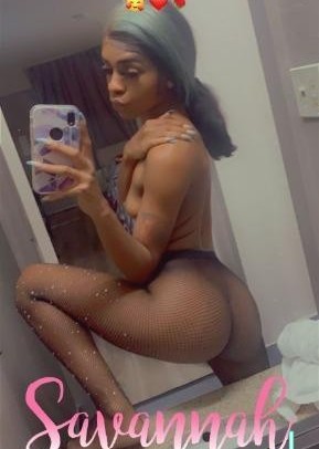 Columbia SC | Escort Dime-26-1490373-photo-8