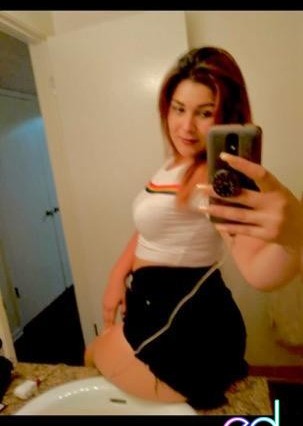 Fresno | Escort Daisy-25-1483534-photo-5